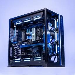 61171_lian_li_o11_dynamic_xl_t___n_nhi___t_n_____c_custom_ek_1__8_.jpg 0