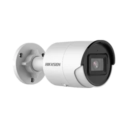 61185_camera_ip_than_tru_ho_ng_ngoa_i_4mp_hikvision_ds_2cd2043g2_iu__1_.jpg 0