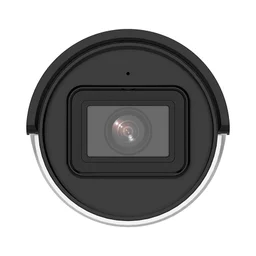 61185_camera_ip_than_tru_ho_ng_ngoa_i_4mp_hikvision_ds_2cd2043g2_iu__2_.jpg 1
