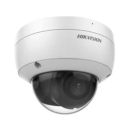 61186_camera_ip_ban_cau_ho_ng_ngoa_i_2mp_hikvision_ds_2cd2123g2_iu.jpg 0