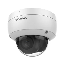 61187_camera_ip_ban_cau_ho_ng_ngoa_i_6mp_hikvision_ds_2cd2163g2_iu.jpg 0