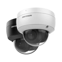 61189_camera_ip_ban_cau_ho_ng_ngoa_i_4mp_hikvision_ds_2cd2143g2_iu__1_.jpg 1