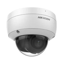 61189_camera_ip_ban_cau_ho_ng_ngoa_i_4mp_hikvision_ds_2cd2143g2_iu__2_.jpg 0