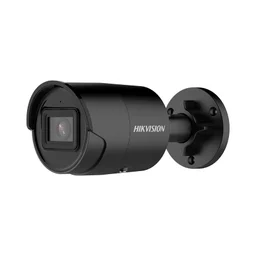61182_camera_ip_hikvision_ds_2cd2023g2_iu__1_.jpg 2