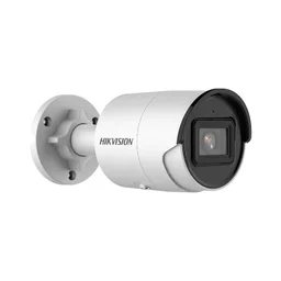 61182_camera_ip_hikvision_ds_2cd2023g2_iu__3_.jpg 0