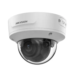 61197_camera_ip_ban_cau_ho_ng_ngoa_i_4mp_hikvision_ds_2cd2743g2_izs.jpg 0