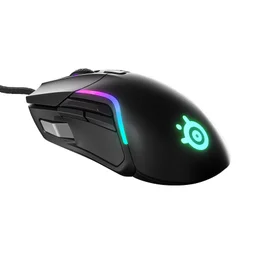 61226_chuot_steelseries_rival_5_usb_rgb_62551_0000_1.jpg 1