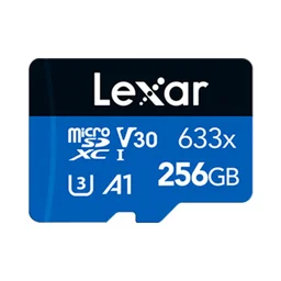 61278_the_nho_lexar_256gb_microsdxc_lsdmi256bb633a_co_adapter_chuyen_sd.jpg 0