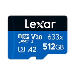 61279_the_nho_lexar_512gb_microsdxc_lsdmi512bb633a_co_adapter_chuyen_sd.jpg 0