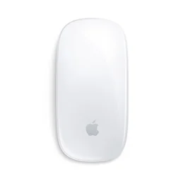 61291_chuot_apple_magic_mk2e3za_a_bac_0003_4.jpg 0