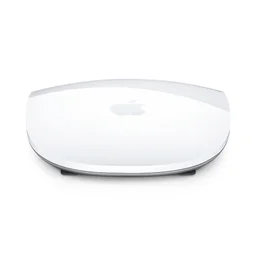 61291_chuot_apple_magic_mk2e3za_a_bac_0000_1.jpg 2