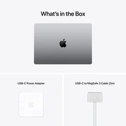 61327_apple_macbook_pro_14_1.jpg 1
