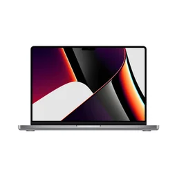 61327_apple_macbook_pro_14_4.jpg 0