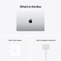 61328_apple_macbook_pro_14_1.jpg 1