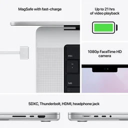 61330_apple_macbook_pro_16_2.jpg 2