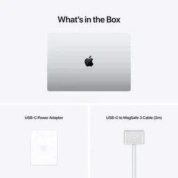 61332_apple_macbook_pro_16_1.jpg 1