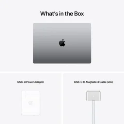 61333_apple_macbook_pro_16_1.jpg 1