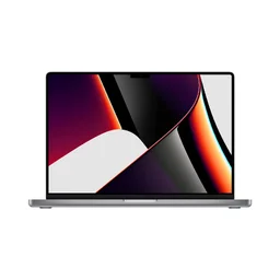 61333_apple_macbook_pro_16_4.jpg 0