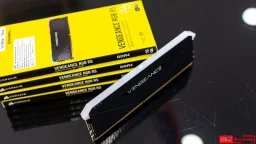61340_ram_desktop_corsair_vengeance_rgb_rs_cmsx8gx4m1a3200c228_64gb_2x16gb_ddr4_3600mhz_11.jpg 2