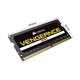 61341_ram_laptop_corsair_vengeance_cmsx8gx4m1a3200c22_8gb_1x8gb_ddr4_3200mhz_s.jpg 1