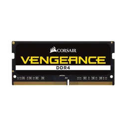 61342_ram_laptop_corsair_vengeance_cmsx16gx4m1a3200c22_16gb_1x16gb_ddr4_3200mhz.jpg 0
