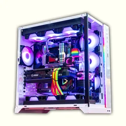 61425_lian_li_o11_dynamic_xl_watercooling_ekwb__2_.jpg 0