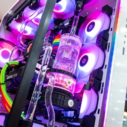 61425_lian_li_o11_dynamic_xl_watercooling_ekwb__3_.jpg 2