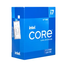 61448_cpu_intel_core_i7_12700k_3_8ghz_turbo_up_to_5_0ghz_12_nhan_20_luong_20mb_cache_125w_socket_intel_lga_1700_alder_lake_1.jpg 0