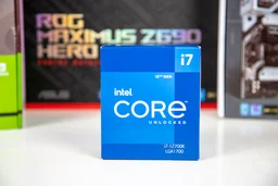 61448_cpu_intel_core_i7_12700k_3_8ghz_turbo_up_to_5_0ghz_12_nhan_20_luong_20mb_cache_125w_socket_intel_lga_1700_alder_lake_2.JPG 1