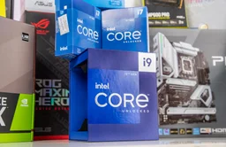 61450_cpu_intel_core_i9_12900k_3_9ghz_turbo_up_to_5_2ghz_16_nhan_24_luong_30mb_cache_125w_socket_intel_lga_1700_alder_lake_2.JPG 1