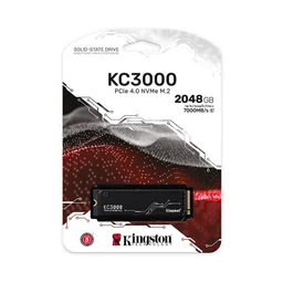 61464_o_cung_ssd_kingston_kc3000_2048gb_skc3000d_2048g_1.jpg 0