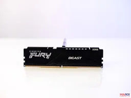 61460_ram_desktop_kingston_fury_beast_kf552c40bb_16_16gb_1x16gb_ddr5_5200mhz_011.JPG 2