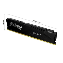 61460_ram_desktop_kingston_fury_beast_kf552c40bb_16_16gb_1x16gb_ddr5_5200mhz_size.jpg 1