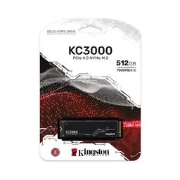 61462_o_cung_ssd_kingston_kc3000_512gb_skc3000s_512g_1.jpg 0