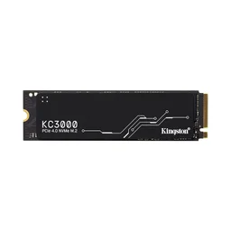 61462_o_cung_ssd_kingston_kc3000_512gb_skc3000s_512g_2.jpg 1