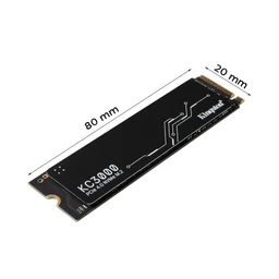 61463_o_cung_ssd_kingston_kc3000_1024gb_skc3000s_1024g_s.jpg 2