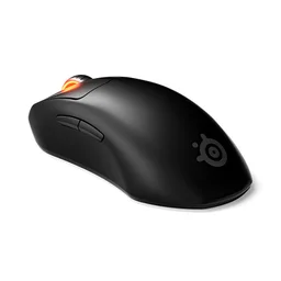 61499_chuot_khong_day_steelseries_prime_mini_wireless_62426_usb_0000_1.jpg 1
