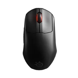 61499_chuot_khong_day_steelseries_prime_mini_wireless_62426_usb_0002_3.jpg 0