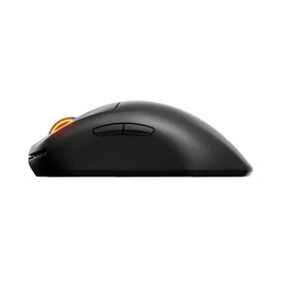 61499_chuot_khong_day_steelseries_prime_mini_wireless_62426_usb_0003_4.jpg 2