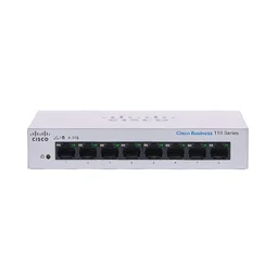 61560_switch_cisco_cbs110_8t_d_eu_unmanaged_8_port_ge_desktop_ext_ps__1_.jpg 0