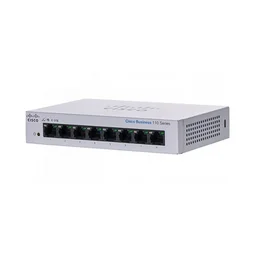 61560_switch_cisco_cbs110_8t_d_eu_unmanaged_8_port_ge_desktop_ext_ps__2_.jpg 1