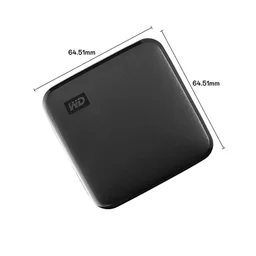 61578_o_cung_di_dong_wd_elements_se_ssd_480gb_wdbayn4800abk_wesns.jpg 2
