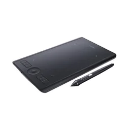 61584_bang_ve_dien_tu_wacom_intuos_pro_pen_touch_small_pth_460_k0_cx__2_.jpg 1