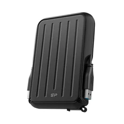 61582_o_cung_di_dong_silicon_power_armor_a66_2tb_den_sp020tbphd66ss3k__2_.jpg 1