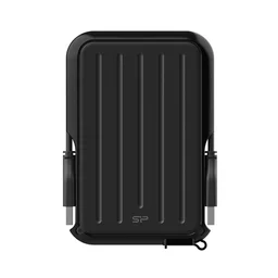 61583_o_cung_di_dong_silicon_power_armor_a66_4tb_den_sp040tbphd66ls3k_1.jpg 0