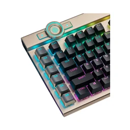 61605_ban_phim_co_corsair_k100_rgb_midnight_gold_optical_sw_usb_ch_912a21a_na_0002_3.jpg 2