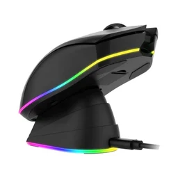 61628_chuot_khong_day_dareu_em901x_den_usb_rgb_0002_3.jpg 1