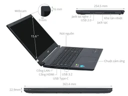 61622_hacom_acer_aspire_7_0.jpeg 1