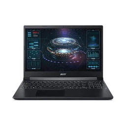 61622_laptop_acer_gaming_aspire_7_a715_42g_18.jpg 0