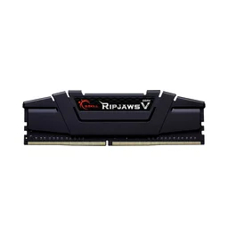 61644_ram_desktop_gskill_ripjaws_v_f4_3200c16s_16gvk_16gb_1x16gb_ddr4_3200mhz.jpg 0